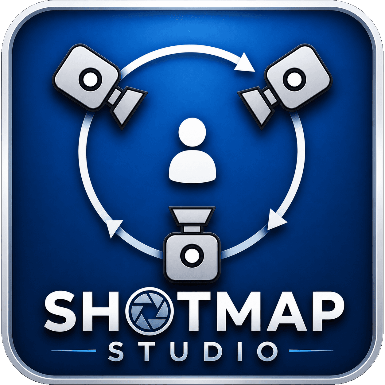 Shotmap Studio
